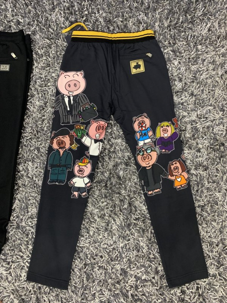 Thái Dương Authentic-Chuyên Bán Đồ Hiệu Gucci Fendi Dolce Hermes Givenchy LV Balenciaga,Saint,Ds v.v Thái Dương Authentic-Chuyên Bán Đồ Hiệu Gucci Fendi Dolce Hermes Givenchy LV Balenciaga,Saint,Ds v.v