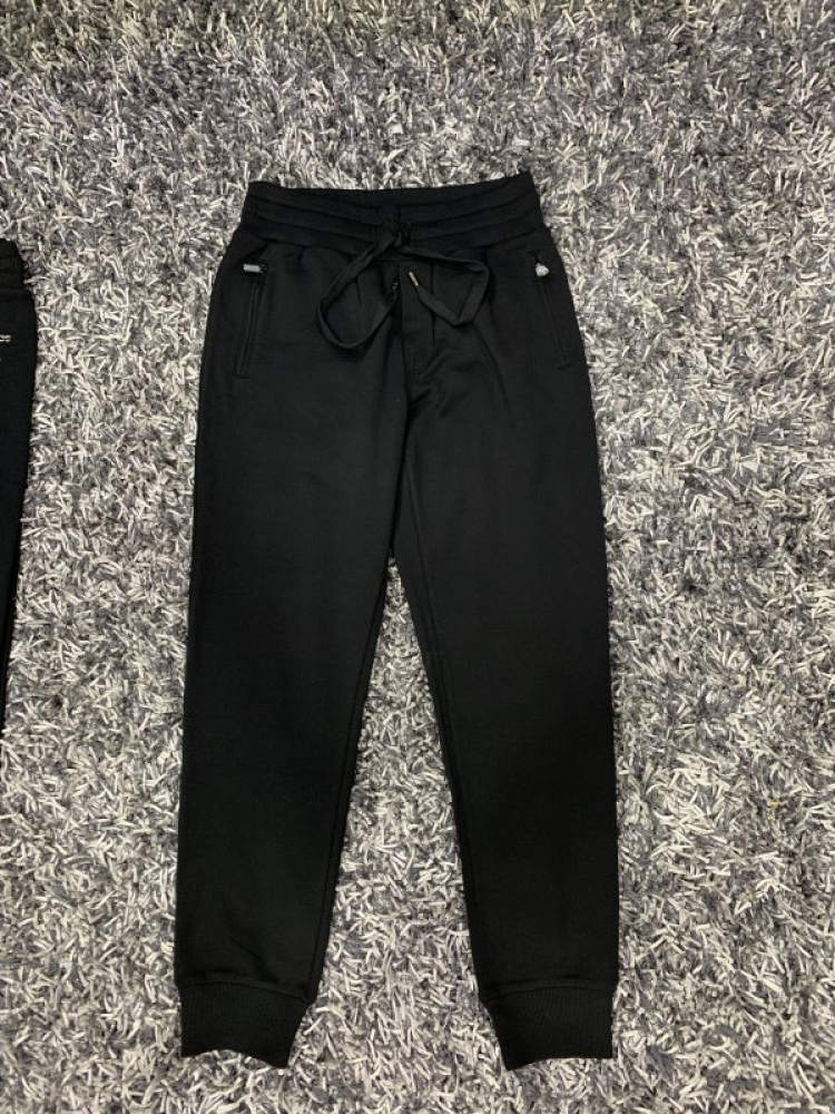 Thái Dương Authentic-Chuyên Bán Đồ Hiệu Gucci Fendi Dolce Hermes Givenchy LV Balenciaga,Saint,Ds v.v Thái Dương Authentic-Chuyên Bán Đồ Hiệu Gucci Fendi Dolce Hermes Givenchy LV Balenciaga,Saint,Ds v.v