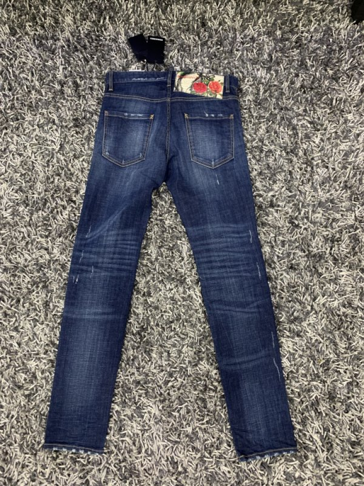 Thái Dương Authentic-Chuyên Bán Đồ Hiệu Gucci Fendi Dolce Hermes Givenchy LV Balenciaga,Saint,Ds v.v Thái Dương Authentic-Chuyên Bán Đồ Hiệu Gucci Fendi Dolce Hermes Givenchy LV Balenciaga,Saint,Ds v.v