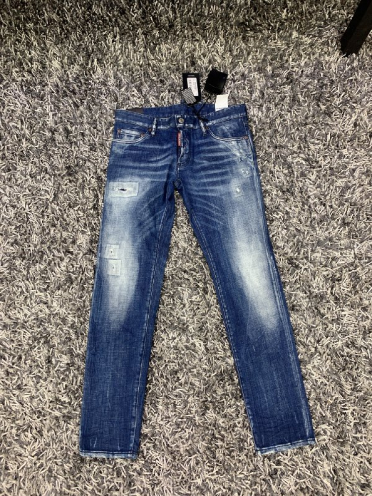 Thái Dương Authentic-Chuyên Bán Đồ Hiệu Gucci Fendi Dolce Hermes Givenchy LV Balenciaga,Saint,Ds v.v Thái Dương Authentic-Chuyên Bán Đồ Hiệu Gucci Fendi Dolce Hermes Givenchy LV Balenciaga,Saint,Ds v.v