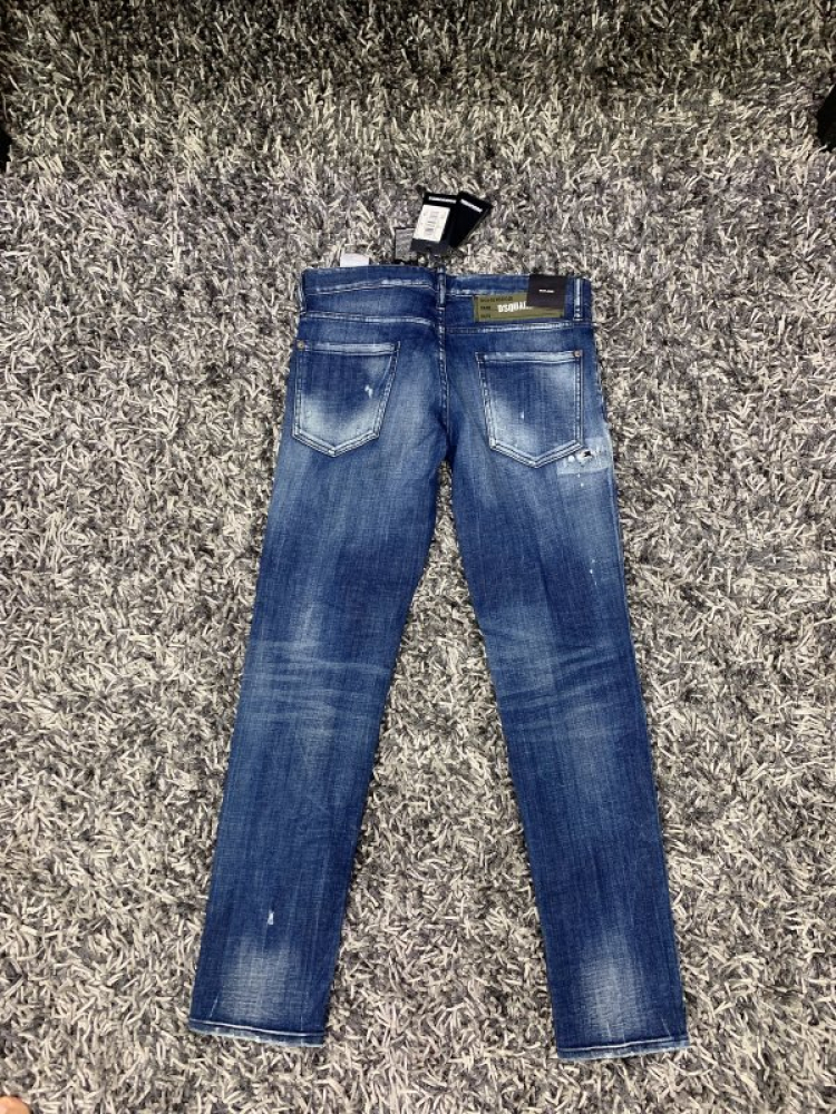 Thái Dương Authentic-Chuyên Bán Đồ Hiệu Gucci Fendi Dolce Hermes Givenchy LV Balenciaga,Saint,Ds v.v Thái Dương Authentic-Chuyên Bán Đồ Hiệu Gucci Fendi Dolce Hermes Givenchy LV Balenciaga,Saint,Ds v.v