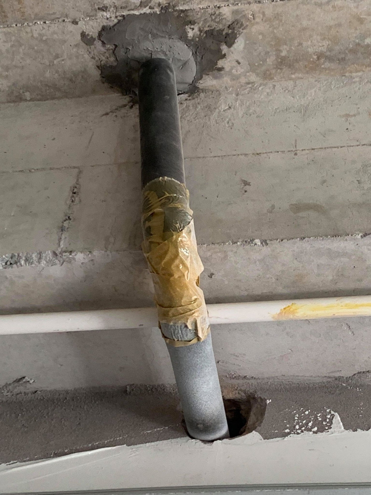 Đánh giá chất lượng chung cư Hà Đô Centrosa quận 10 Đánh giá chất lượng chung cư Hà Đô Centrosa quận 10