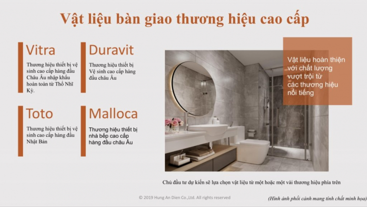 Căn Hô AIO Bình Tân của Hoa Lâm Căn Hô AIO Bình Tân của Hoa Lâm