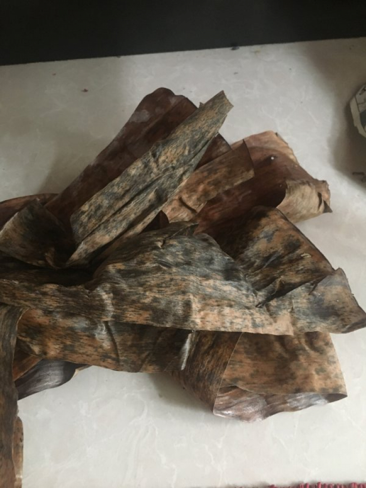 Chỗ ăn sáng đỗ được 3 xe 4b, từ cư xá Bắc Hải, ra hầm Thủ Thiêm, lên cao tốc ra QL51 Chỗ ăn sáng đỗ được 3 xe 4b, từ cư xá Bắc Hải, ra hầm Thủ Thiêm, lên cao tốc ra QL51