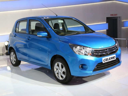 about-maruti-celerio.jpg