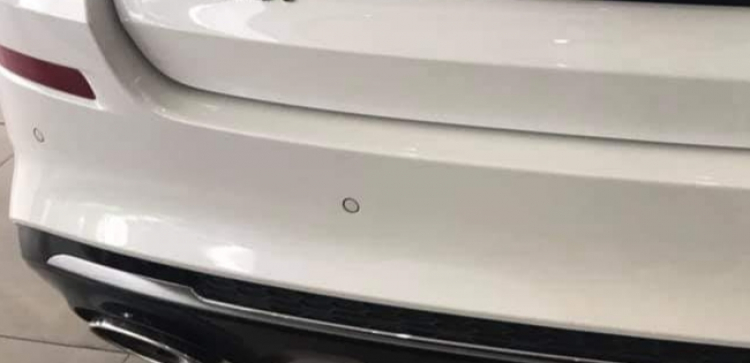 Tạm biệt xe Hàn - Kia Cerato Tạm biệt xe Hàn - Kia Cerato