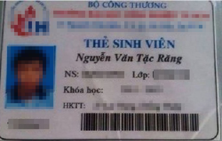 Đặt tên khai sinh cho con bằng tiếng Anh được không?