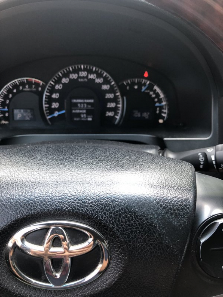 Tạm biệt xe Hàn - Kia Cerato Tạm biệt xe Hàn - Kia Cerato