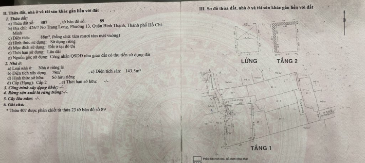 Cập nhật giá nhà phố TT quận 1,3,4,10, Phú Nhuận , Bình Thạnh Cập nhật giá nhà phố TT quận 1,3,4,10, Phú Nhuận , Bình Thạnh