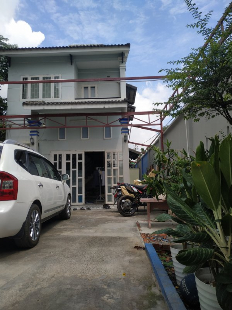 Tạm biệt xe Hàn - Kia Cerato Tạm biệt xe Hàn - Kia Cerato