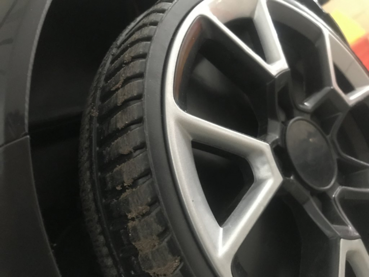 Chất lượng xe fadil Chất lượng xe fadil