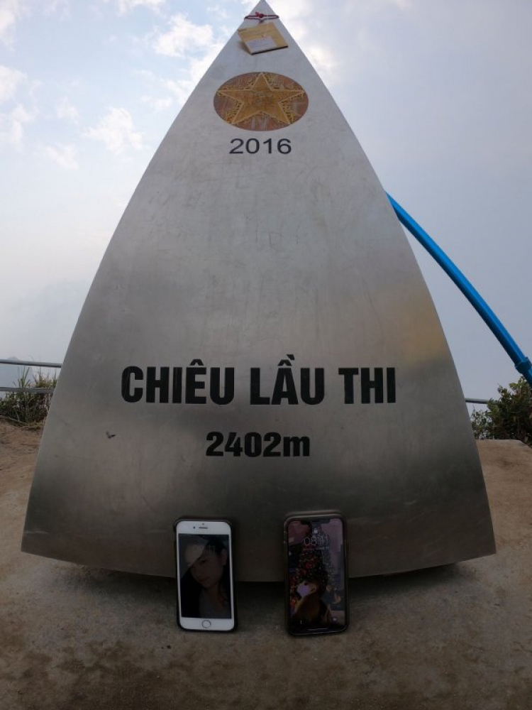 Xuyên Việt 31 ngày- Hè 2015 Xuyên Việt 31 ngày- Hè 2015