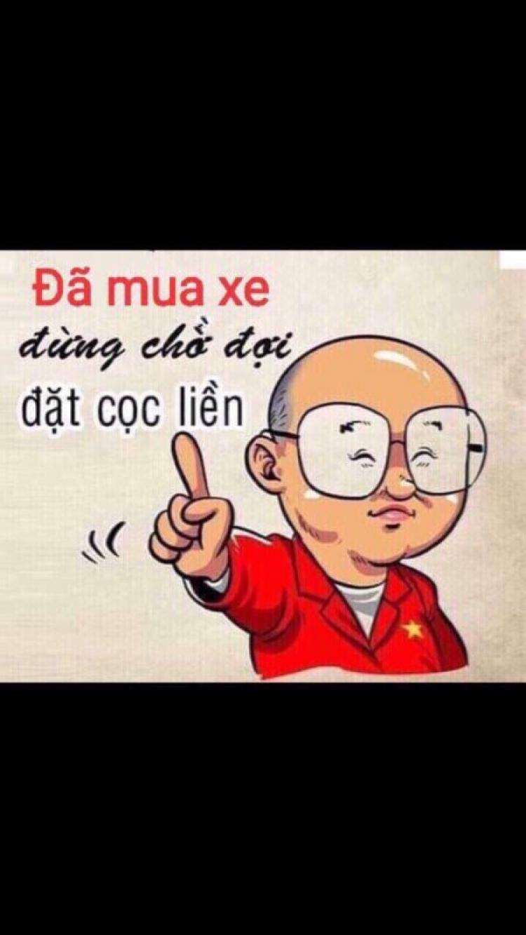 Tạm biệt xe Hàn - Kia Cerato Tạm biệt xe Hàn - Kia Cerato