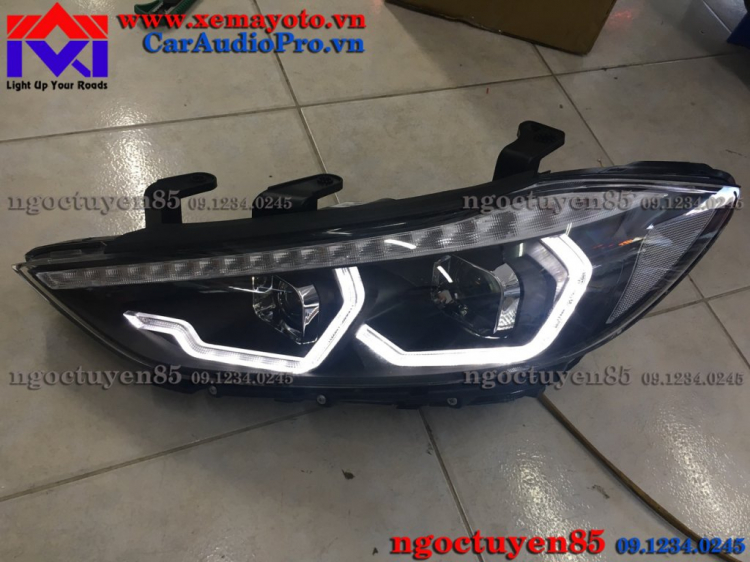 Mới lấy xe, cần lắm 1 chỗ phủ gầm uy tín, làm có tâm Mới lấy xe, cần lắm 1 chỗ phủ gầm uy tín, làm có tâm
