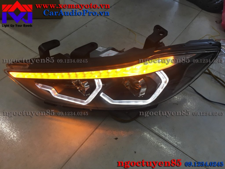 Mới lấy xe, cần lắm 1 chỗ phủ gầm uy tín, làm có tâm Mới lấy xe, cần lắm 1 chỗ phủ gầm uy tín, làm có tâm