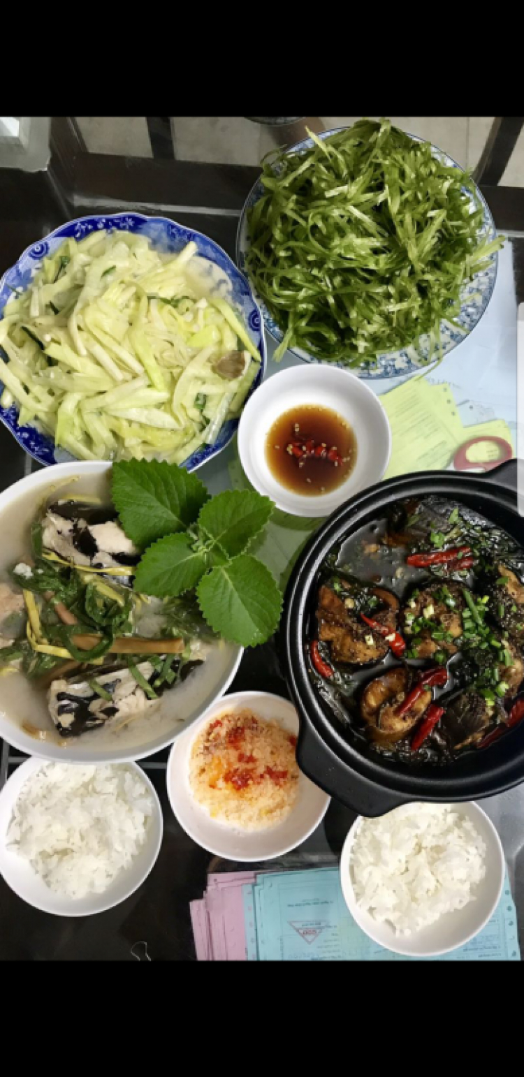 Hình ảnh miền Tây ! Hình ảnh miền Tây !