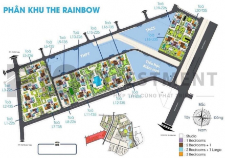 2a - Khu Rain Bow.jpg