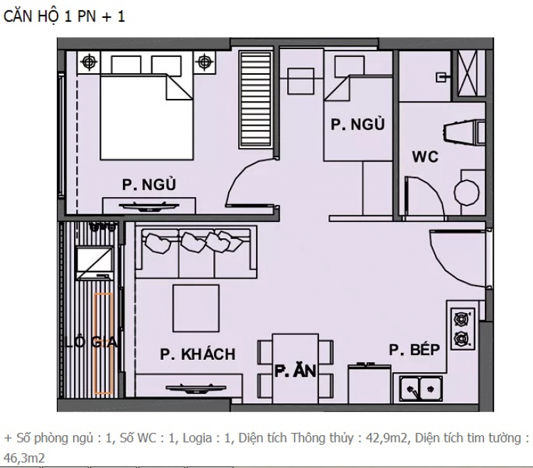 Vinhomes Quận 9, phong thủy tốt, Phúc Lộc Thọ tam hỷ lâm môn