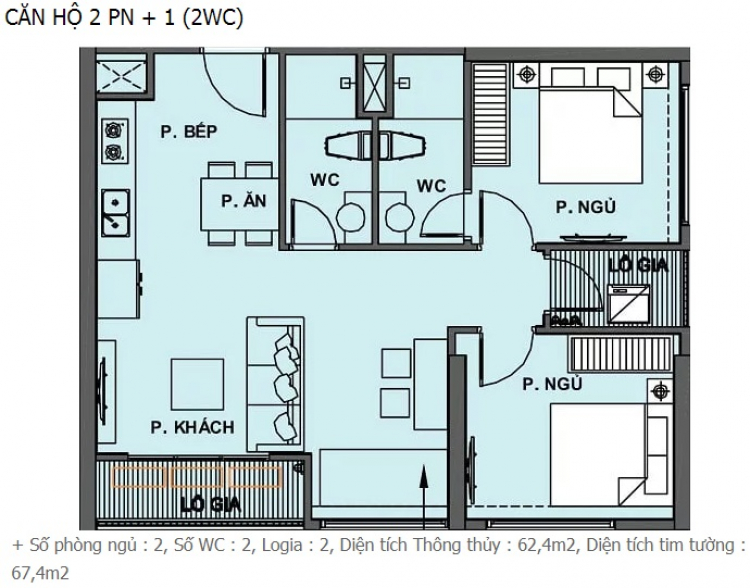 Vinhomes Quận 9, phong thủy tốt, Phúc Lộc Thọ tam hỷ lâm môn