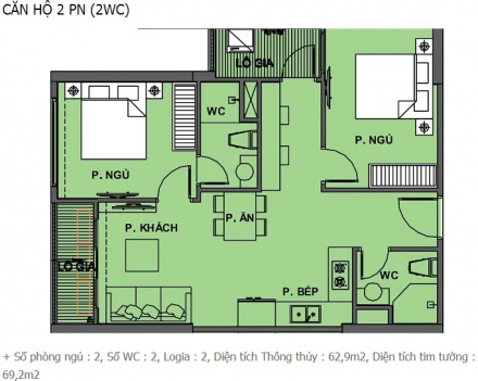 6c - Căn hộ 2PN + 2.jpg