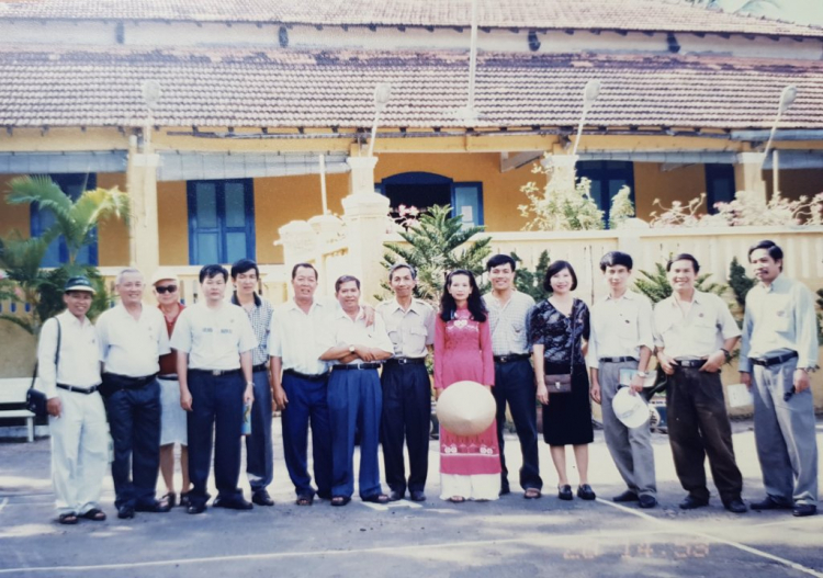 Du lịch Côn Đảo tự túc thì nên đi những đâu Du lịch Côn Đảo tự túc thì nên đi những đâu