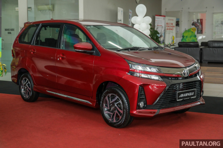 otosaigon_TOYOTA -2.jpg