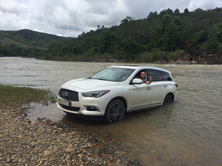Bọn AWD giả cầy Bọn AWD giả cầy