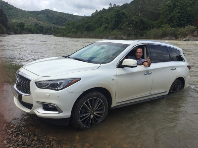 Bọn AWD giả cầy Bọn AWD giả cầy