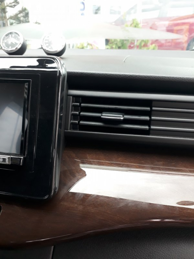 Phân vân chọn Xpander hay Ertiga 2019 (AT) chênh nhau 90tr Phân vân chọn Xpander hay Ertiga 2019 (AT) chênh nhau 90tr