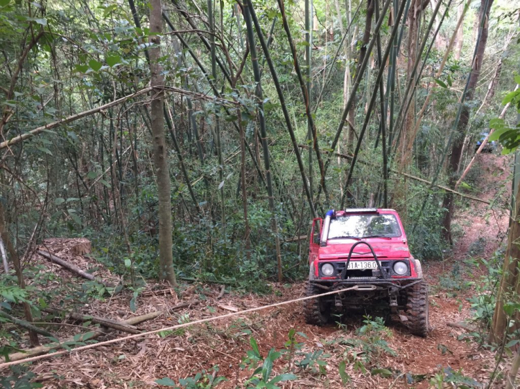 Bọn AWD giả cầy Bọn AWD giả cầy