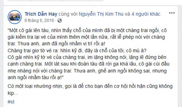 Ngăn hàng xóm xây nhà trổ cửa sổ sang sân nhà