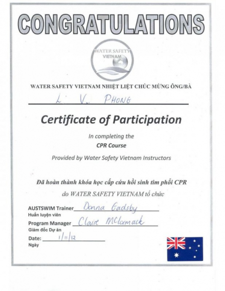 Inked2012 - Phong Le - Certificate of Participation - CPR Course_LI.jpg