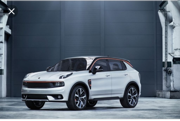 Kia Seltos chính thức ra mắt: Thách thức C-HR, HR-V hay EcoSport Kia Seltos chính thức ra mắt: Thách thức C-HR, HR-V hay EcoSport