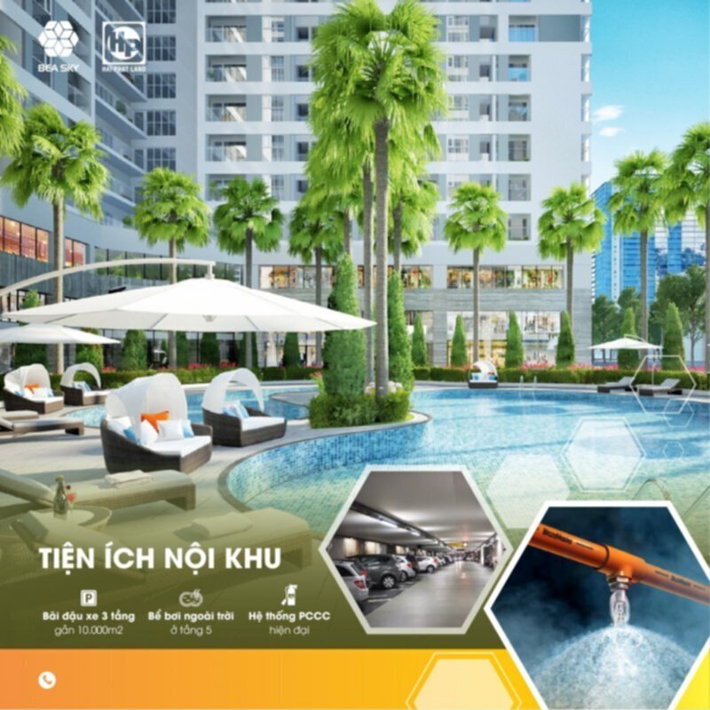 tiện ích nội khu.jpg