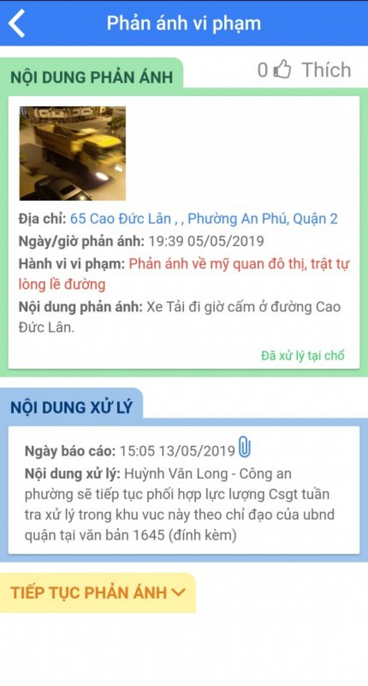 Ngăn hàng xóm xây nhà trổ cửa sổ sang sân nhà