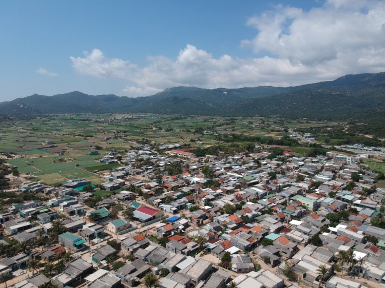 DJI_0184.JPG DJI_0184.JPG