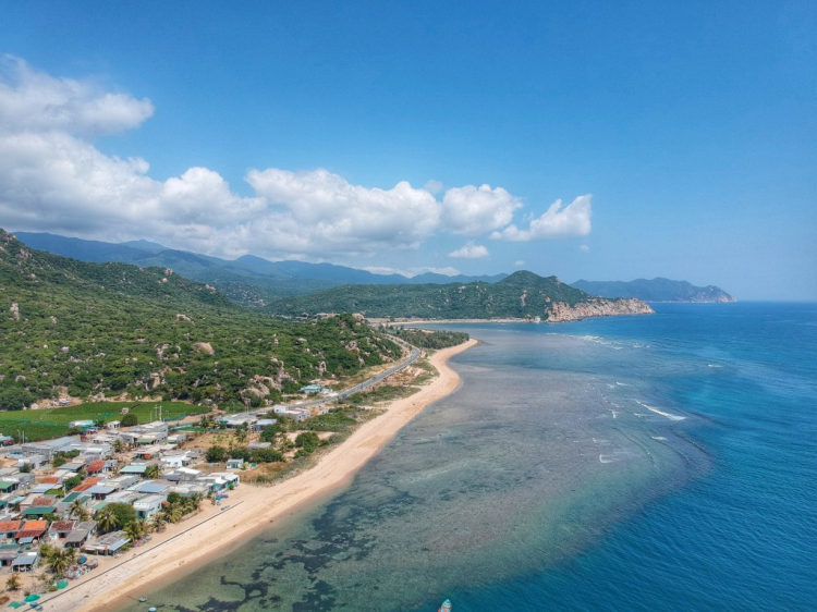 DJI_0183.jpg DJI_0183.jpg