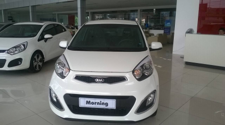 kia-morning-2014.jpg