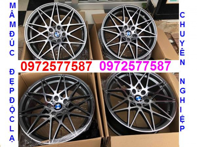 Bán Lazang đúc ô tô Lexus,mercedes,audi,BMW,Porsche,ranger rove camry,santafe,elantra