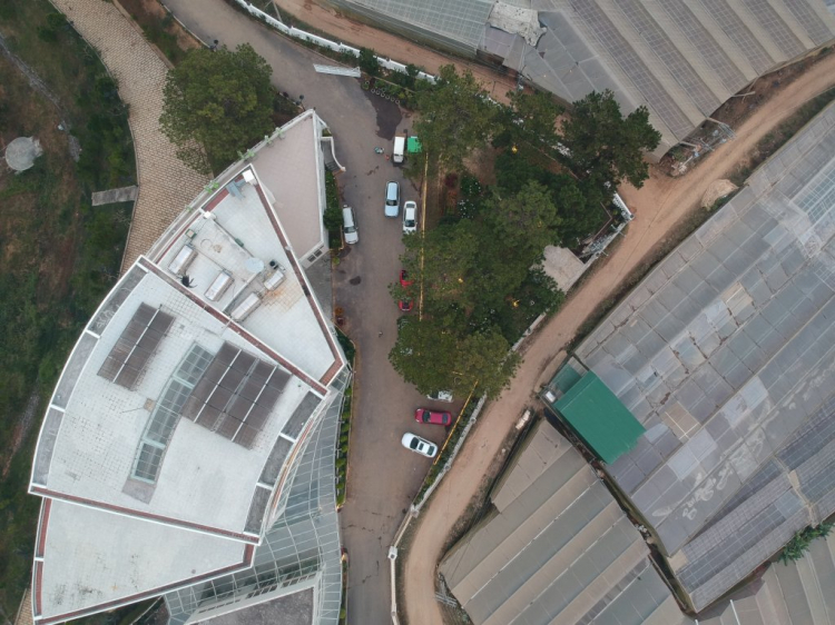 DJI_0275.JPG DJI_0275.JPG