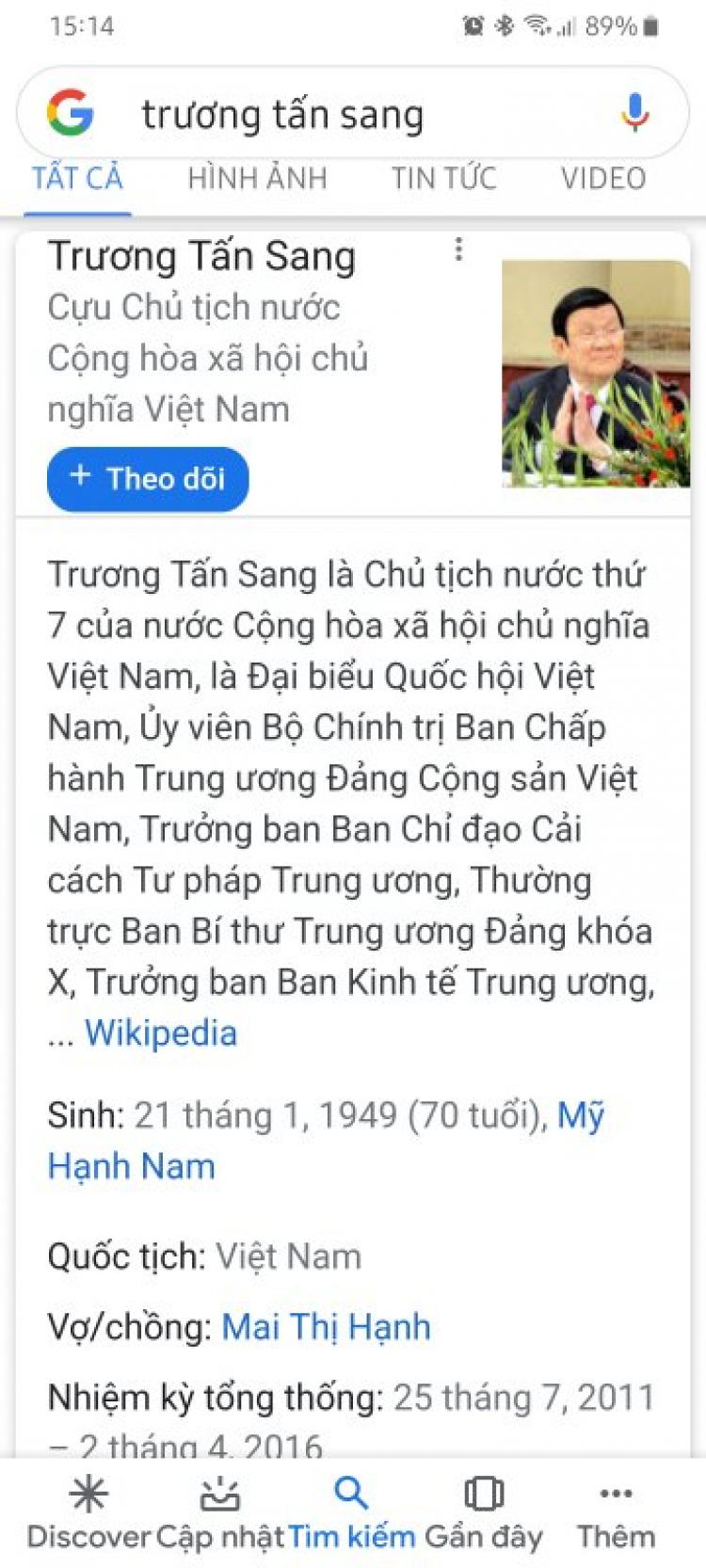 Long An là thuộc miền đông hay miền Tây nam bộ ?