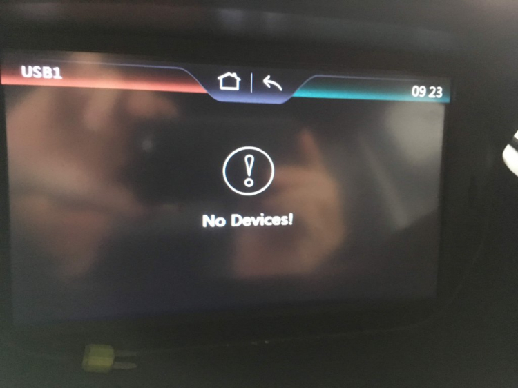 Cách cài Phần mềm dẫn đường GPS cho ô tô và điện thoại Cách cài Phần mềm dẫn đường GPS cho ô tô và điện thoại