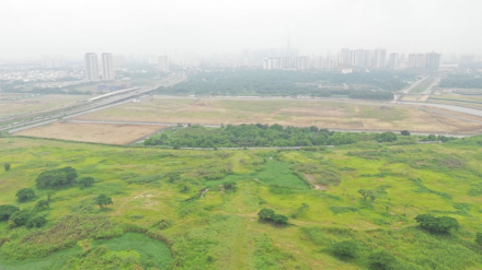 Him Lam Bình An (update Global City)- có nên đầu tư ???