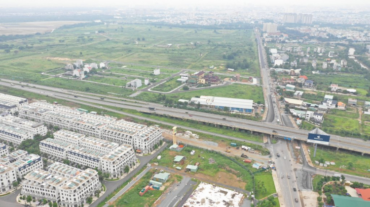 Him Lam Bình An (update Global City)- có nên đầu tư ???