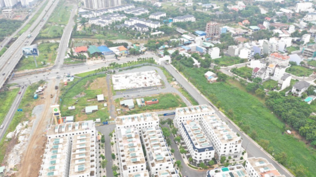 Him Lam Bình An (update Global City)- có nên đầu tư ???