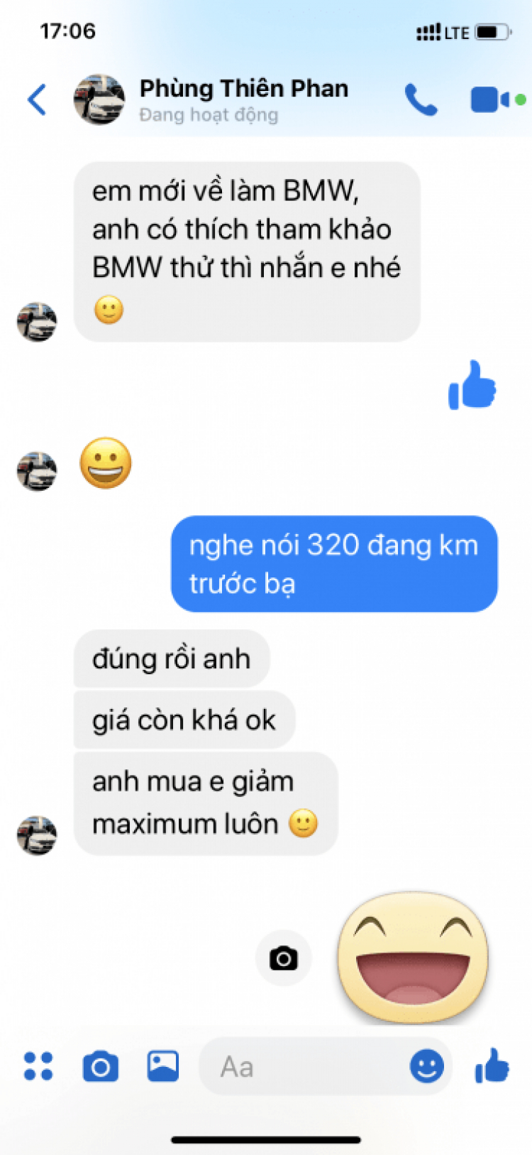 Tạm biệt xe Hàn - Kia Cerato Tạm biệt xe Hàn - Kia Cerato
