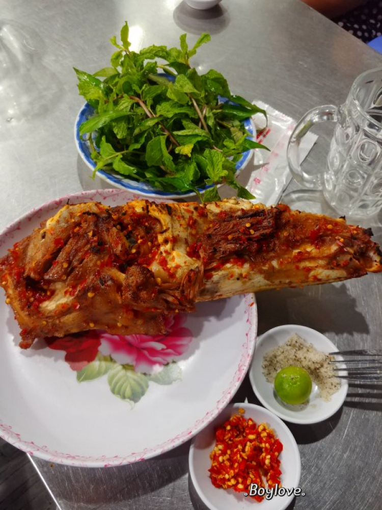 Mùa hè rực rỡ, rong ruổi trên những con đường ven biển Mùa hè rực rỡ, rong ruổi trên những con đường ven biển