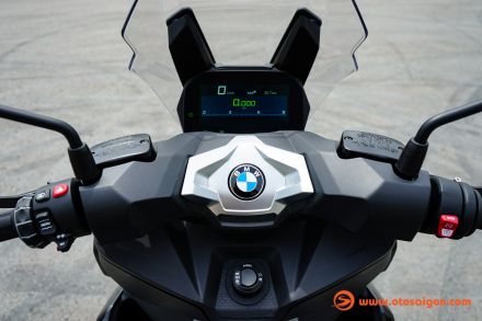 otosaigon_BMW X -9.jpg