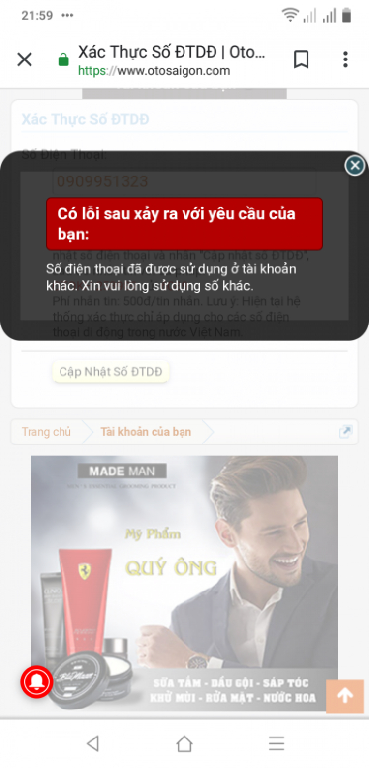 Jolie - Chiếc xe thân thiện Jolie - Chiếc xe thân thiện