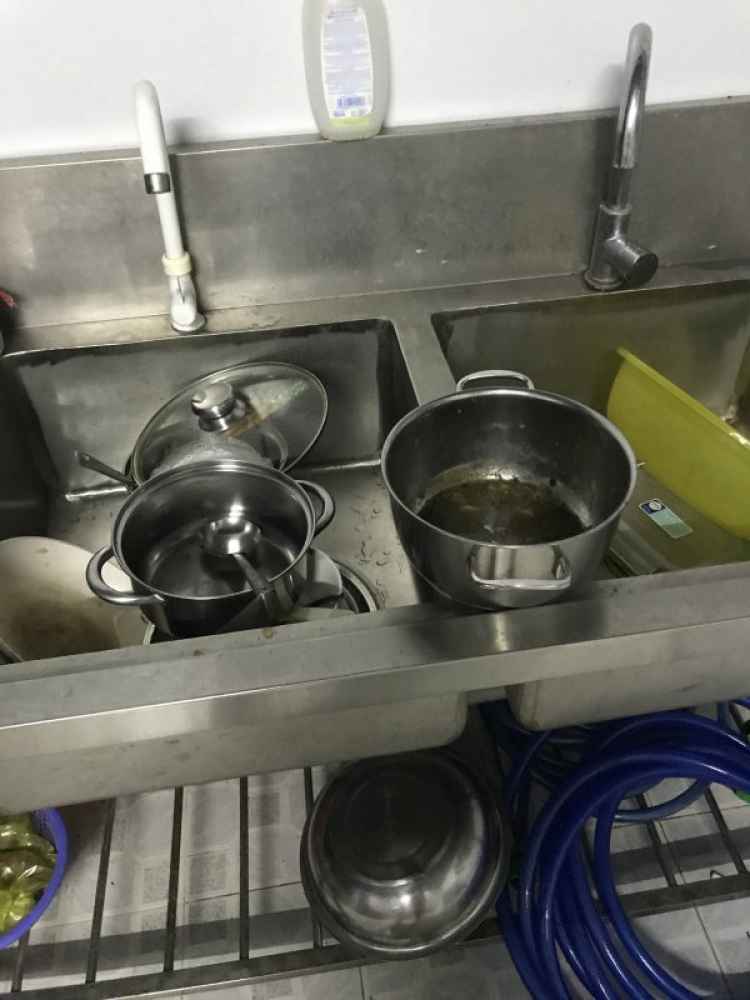 Đòi tiền khi CĐT không ra được sổ Đòi tiền khi CĐT không ra được sổ